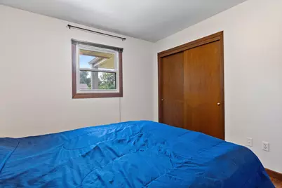1951 Valencia Drive, Rockford, IL 61108 - Photo 22