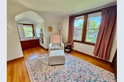 2935 Tracy Street, Seward, IL 61077 - Photo 26