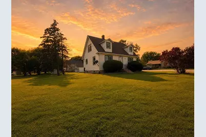 2935 Tracy Street, Seward, IL 61077 - Photo 4