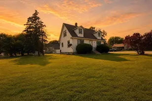 2935 Tracy St, Seward, IL 61077 - Photo 4