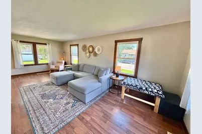 2935 Tracy Street, Seward, IL 61077 - Photo 8