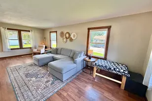2935 Tracy St, Seward, IL 61077 - Photo 8