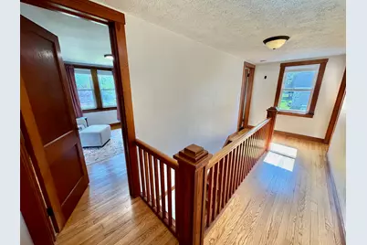 2935 Tracy Street, Seward, IL 61077 - Photo 20