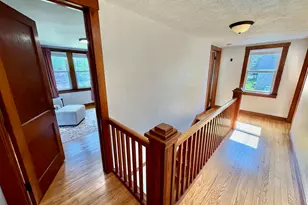2935 Tracy St, Seward, IL 61077 - Photo 20