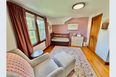 2935 Tracy Street, Seward, IL 61077 - Photo 24