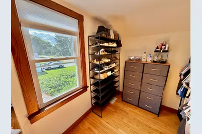 2935 Tracy Street, Seward, IL 61077 - Photo 28