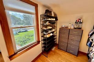2935 Tracy St, Seward, IL 61077 - Photo 28