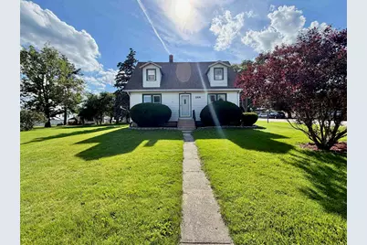 2935 Tracy Street, Seward, IL 61077 - Photo 1