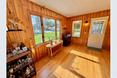 2935 Tracy Street, Seward, IL 61077 - Photo 18