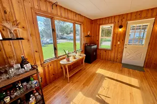 2935 Tracy St, Seward, IL 61077 - Photo 18