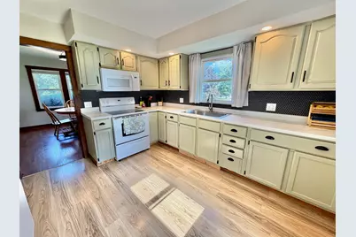 2935 Tracy Street, Seward, IL 61077 - Photo 12