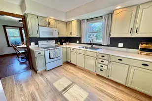 2935 Tracy St, Seward, IL 61077 - Photo 12