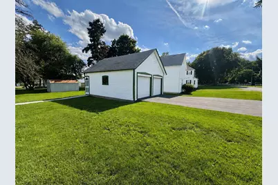 2935 Tracy Street, Seward, IL 61077 - Photo 34