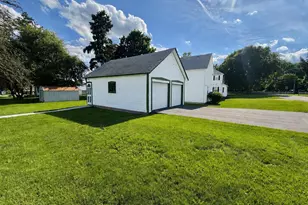 2935 Tracy St, Seward, IL 61077 - Photo 34
