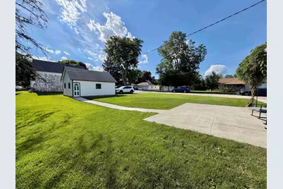 2935 Tracy Street, Seward, IL 61077 - Photo 32