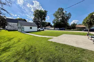 2935 Tracy St, Seward, IL 61077 - Photo 32