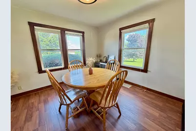 2935 Tracy Street, Seward, IL 61077 - Photo 10