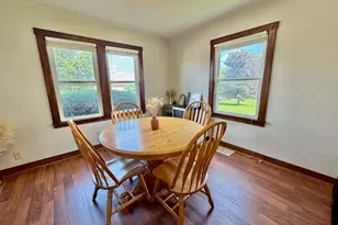2935 Tracy St, Seward, IL 61077 - Photo 10