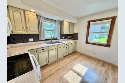 2935 Tracy Street, Seward, IL 61077 - Photo 14