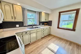 2935 Tracy St, Seward, IL 61077 - Photo 14