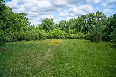 1904 US Rt 20 E, Elizabeth, IL 61028 - Photo 10