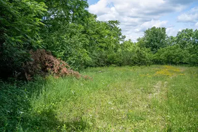 1904 US Rt 20 E, Elizabeth, IL 61028 - Photo 12