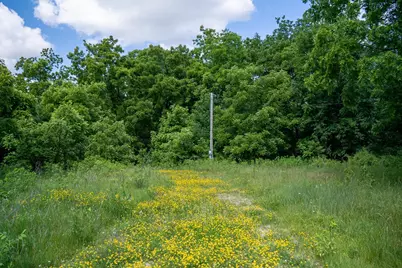 1904 US Rt 20 E, Elizabeth, IL 61028 - Photo 20