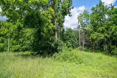 1904 US Rt 20 E, Elizabeth, IL 61028 - Photo 16