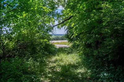 1904 US Rt 20 E, Elizabeth, IL 61028 - Photo 28