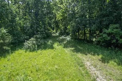 1904 US Rt 20 E, Elizabeth, IL 61028 - Photo 8
