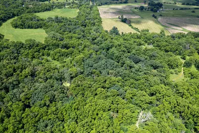1904 US Rt 20 E, Elizabeth, IL 61028 - Photo 36