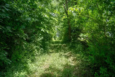 1904 US Rt 20 E, Elizabeth, IL 61028 - Photo 26
