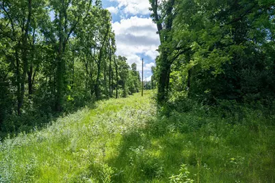 1904 US Rt 20 E, Elizabeth, IL 61028 - Photo 14