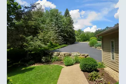 11 Peninsula Drive, Galena, IL 61036 - Photo 8