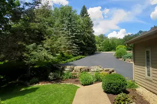 11 Peninsula Dr, Galena, IL 61036 - Photo 8