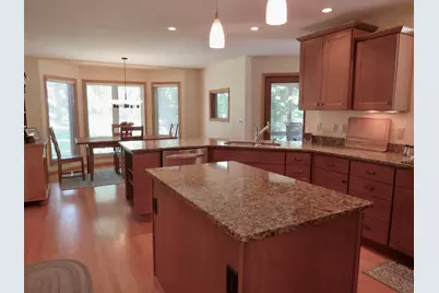 11 Peninsula Drive, Galena, IL 61036 - Photo 28
