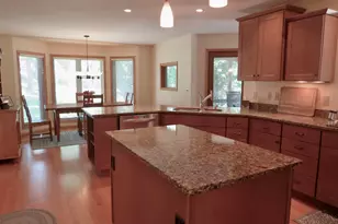 11 Peninsula Dr, Galena, IL 61036 - Photo 28