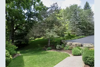 11 Peninsula Drive, Galena, IL 61036 - Photo 72