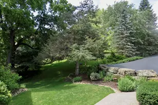 11 Peninsula Dr, Galena, IL 61036 - Photo 72
