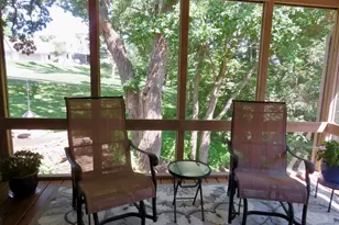 11 Peninsula Dr, Galena, IL 61036 - Photo 34