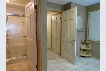 11 Peninsula Drive, Galena, IL 61036 - Photo 62