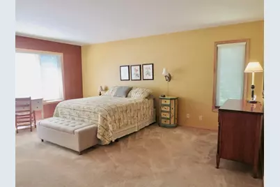 11 Peninsula Drive, Galena, IL 61036 - Photo 38
