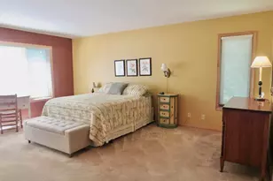 11 Peninsula Dr, Galena, IL 61036 - Photo 38