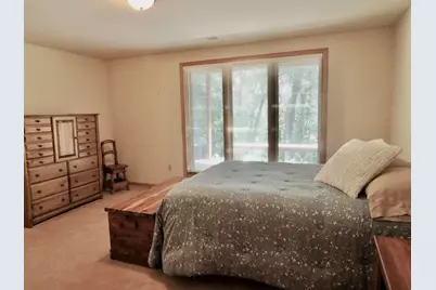 11 Peninsula Drive, Galena, IL 61036 - Photo 58