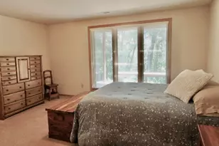 11 Peninsula Dr, Galena, IL 61036 - Photo 58