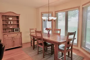 11 Peninsula Dr, Galena, IL 61036 - Photo 20