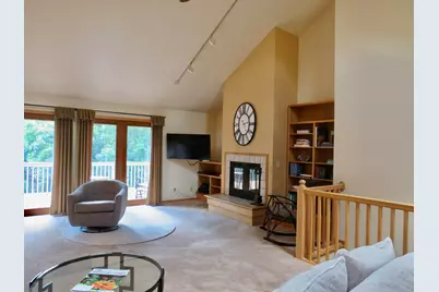 11 Peninsula Drive, Galena, IL 61036 - Photo 14