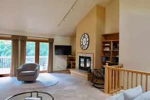 11 Peninsula Dr, Galena, IL 61036 - Photo 14