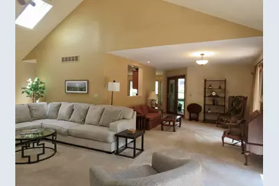 11 Peninsula Drive, Galena, IL 61036 - Photo 12