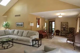 11 Peninsula Dr, Galena, IL 61036 - Photo 12
